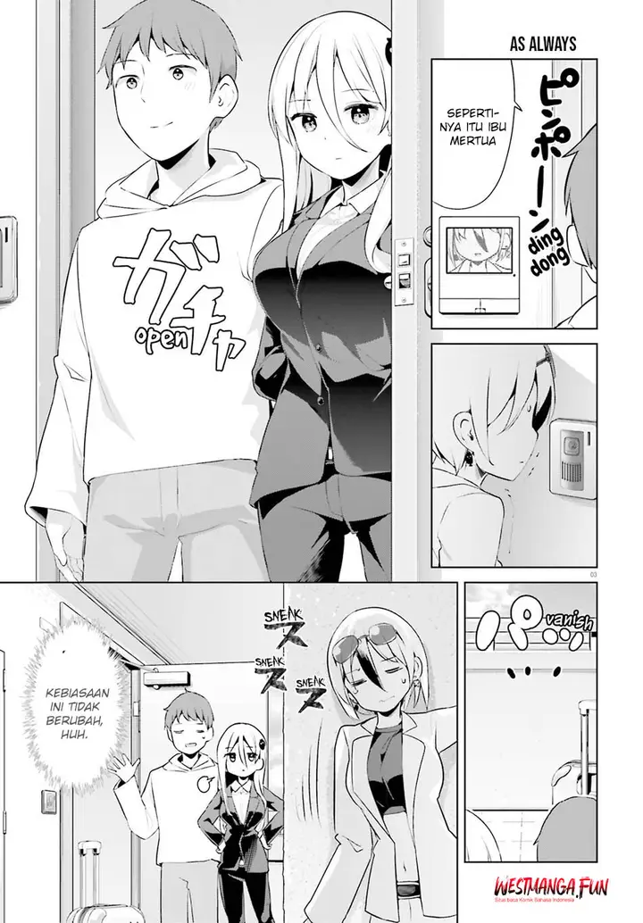 image-komik-dear-sir-married-to-a-killer-chapter-50-3/17