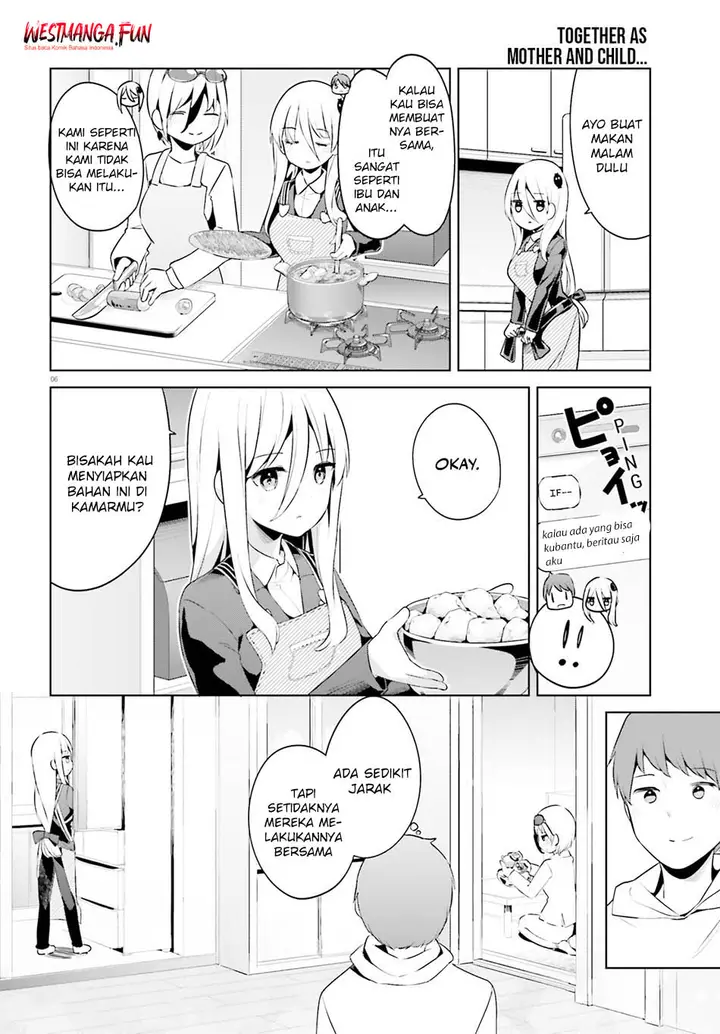 image-komik-dear-sir-married-to-a-killer-chapter-50-6/17