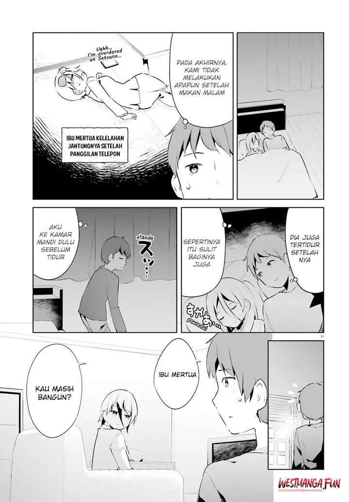 image-komik-dear-sir-married-to-a-killer-chapter-50-11/17