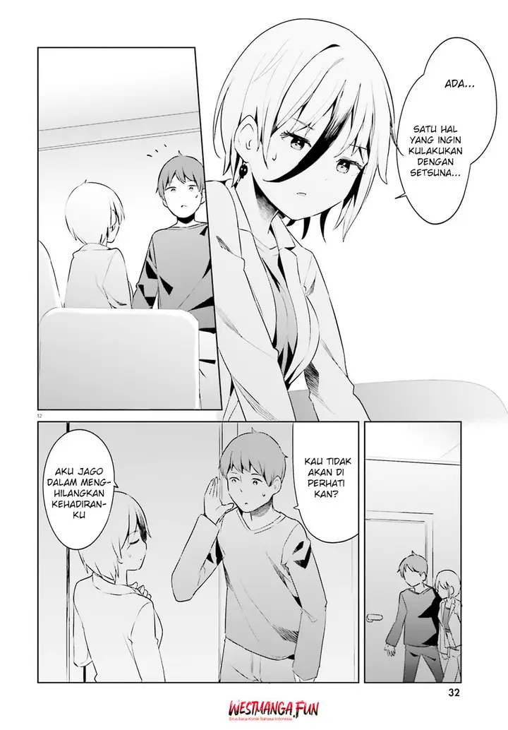 image-komik-dear-sir-married-to-a-killer-chapter-50-12/17