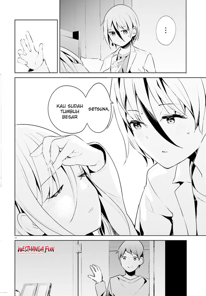 image-komik-dear-sir-married-to-a-killer-chapter-50-14/17
