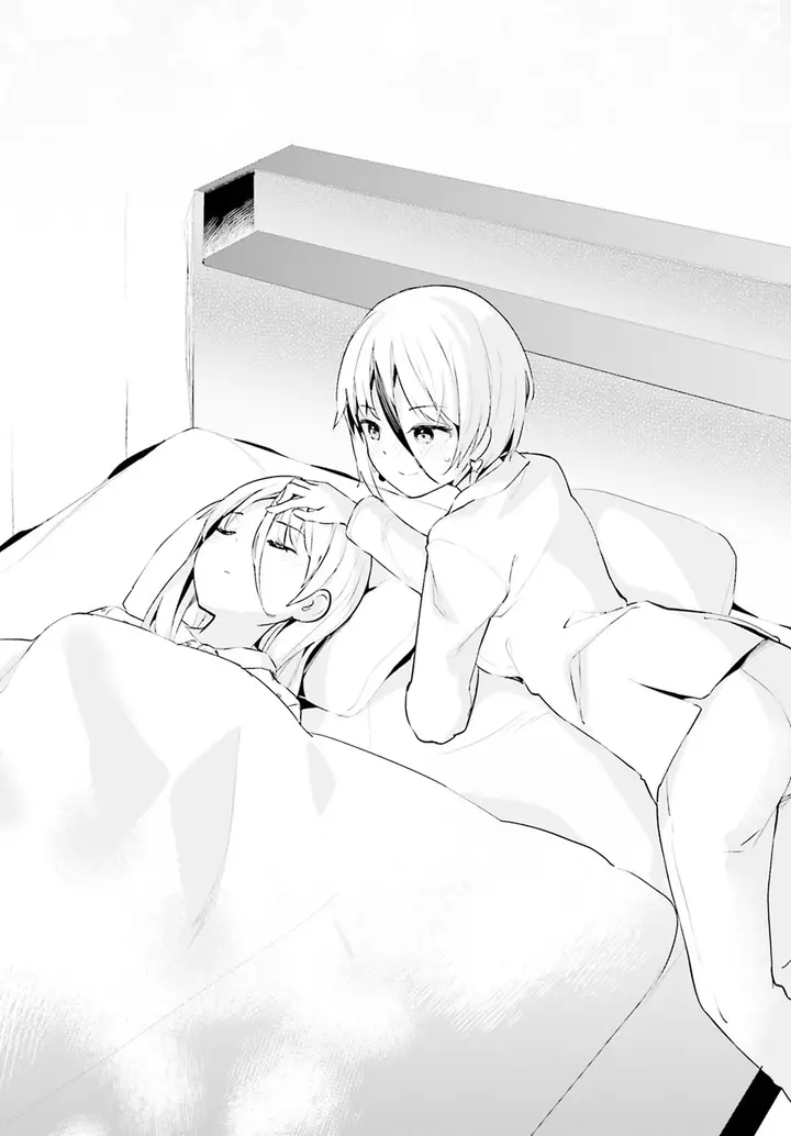 image-komik-dear-sir-married-to-a-killer-chapter-50-15/17