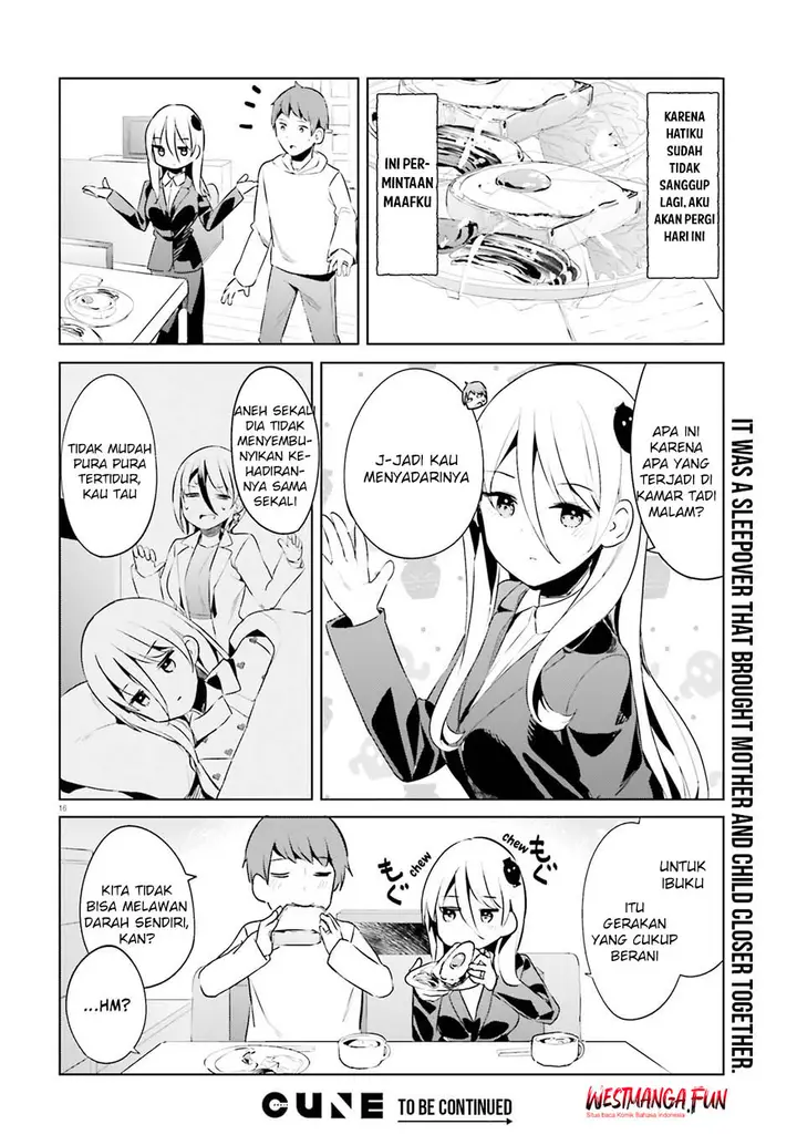 image-komik-dear-sir-married-to-a-killer-chapter-50-16/17