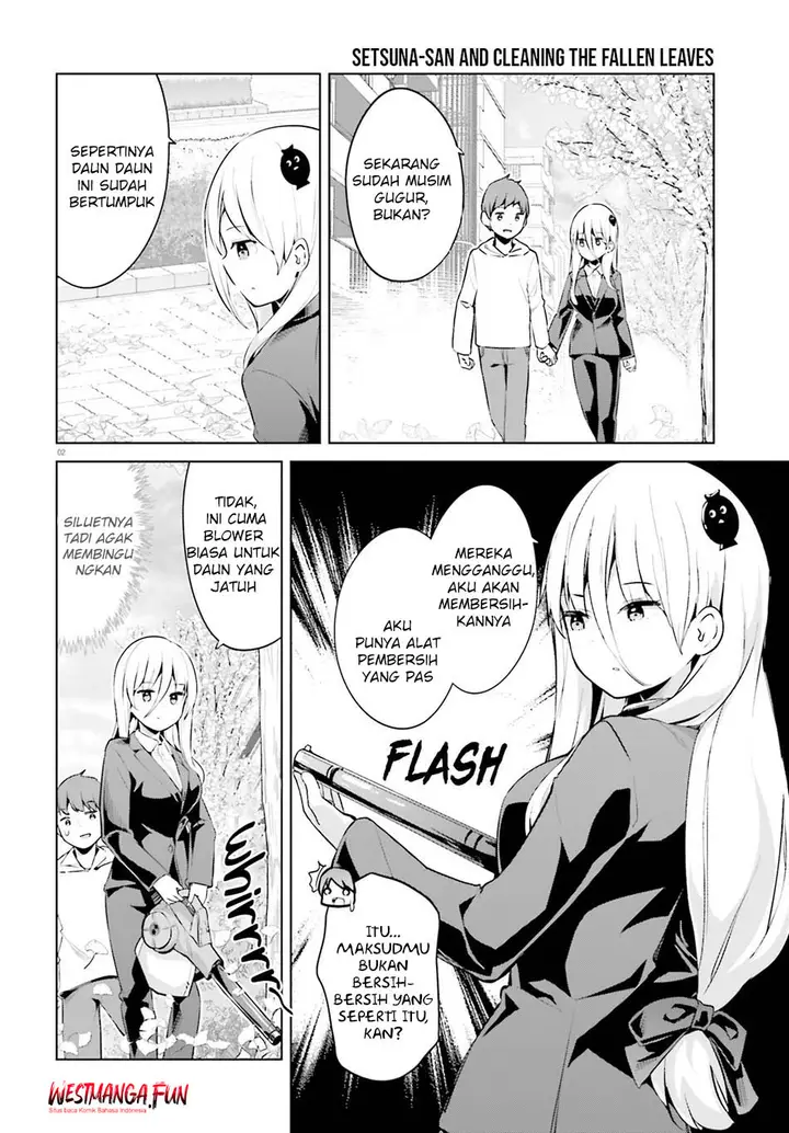 image-komik-dear-sir-married-to-a-killer-chapter-51-2/17