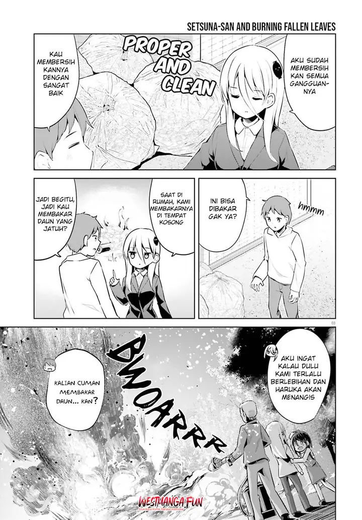 image-komik-dear-sir-married-to-a-killer-chapter-51-3/17
