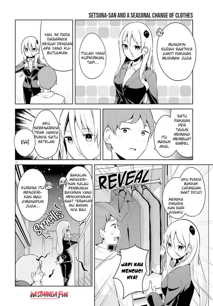 image-komik-dear-sir-married-to-a-killer-chapter-51-4/17