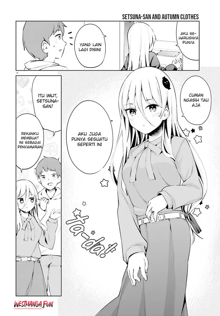 image-komik-dear-sir-married-to-a-killer-chapter-51-6/17