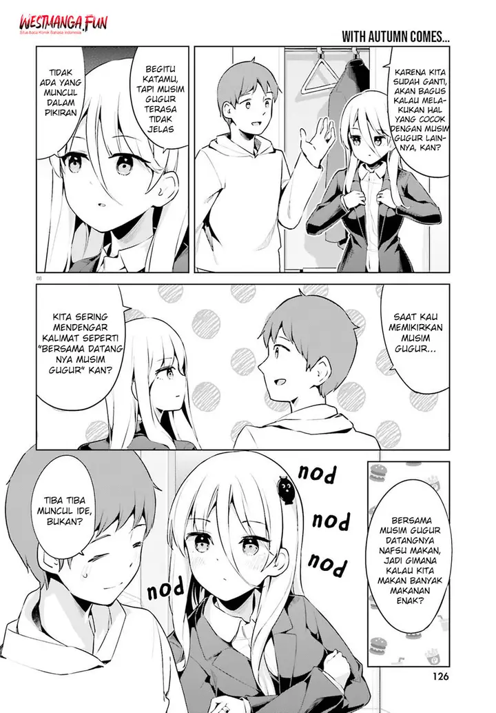 image-komik-dear-sir-married-to-a-killer-chapter-51-8/17