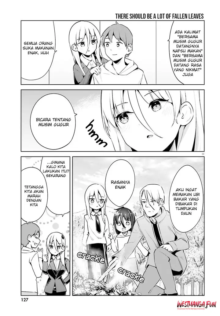 image-komik-dear-sir-married-to-a-killer-chapter-51-9/17