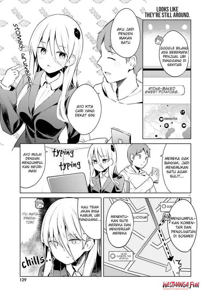 image-komik-dear-sir-married-to-a-killer-chapter-51-11/17