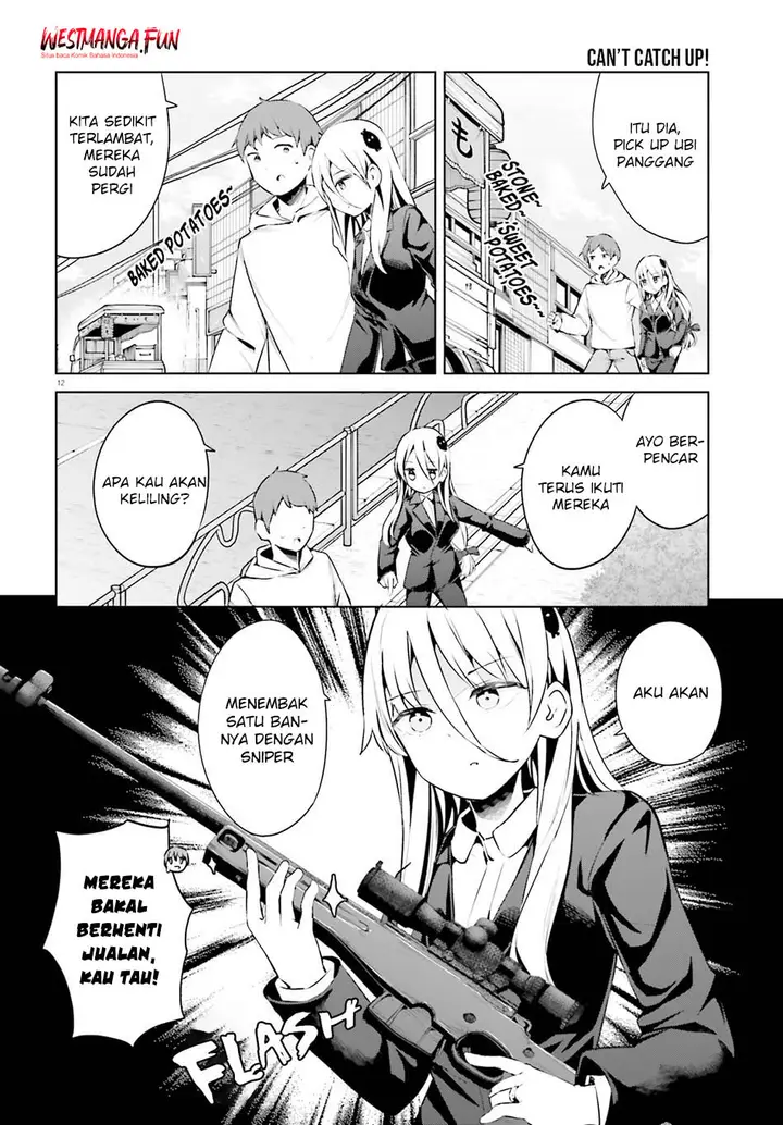 image-komik-dear-sir-married-to-a-killer-chapter-51-12/17
