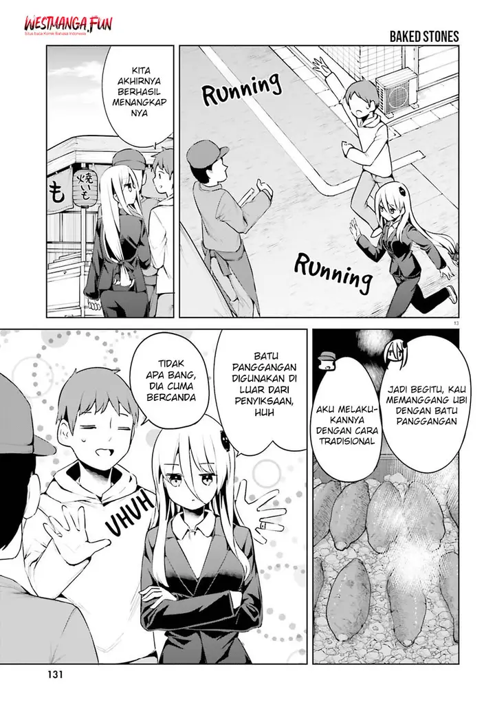 image-komik-dear-sir-married-to-a-killer-chapter-51-13/17