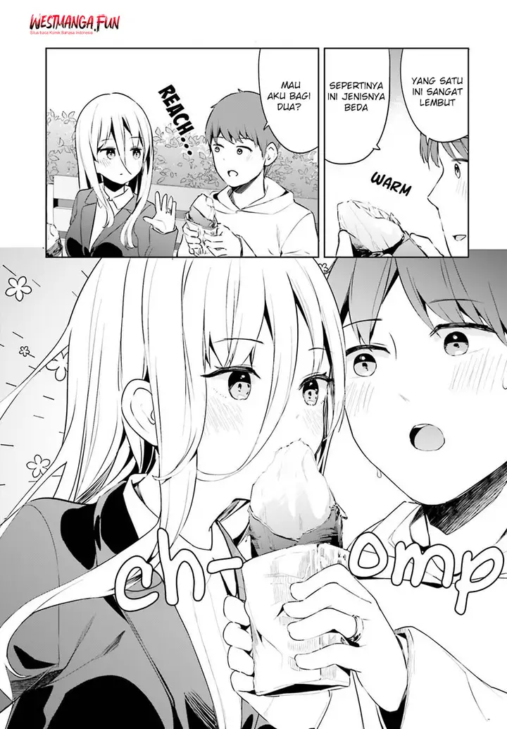 image-komik-dear-sir-married-to-a-killer-chapter-51-15/17