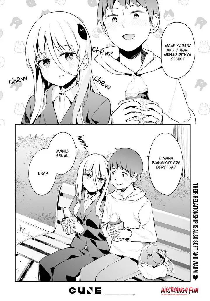 image-komik-dear-sir-married-to-a-killer-chapter-51-16/17
