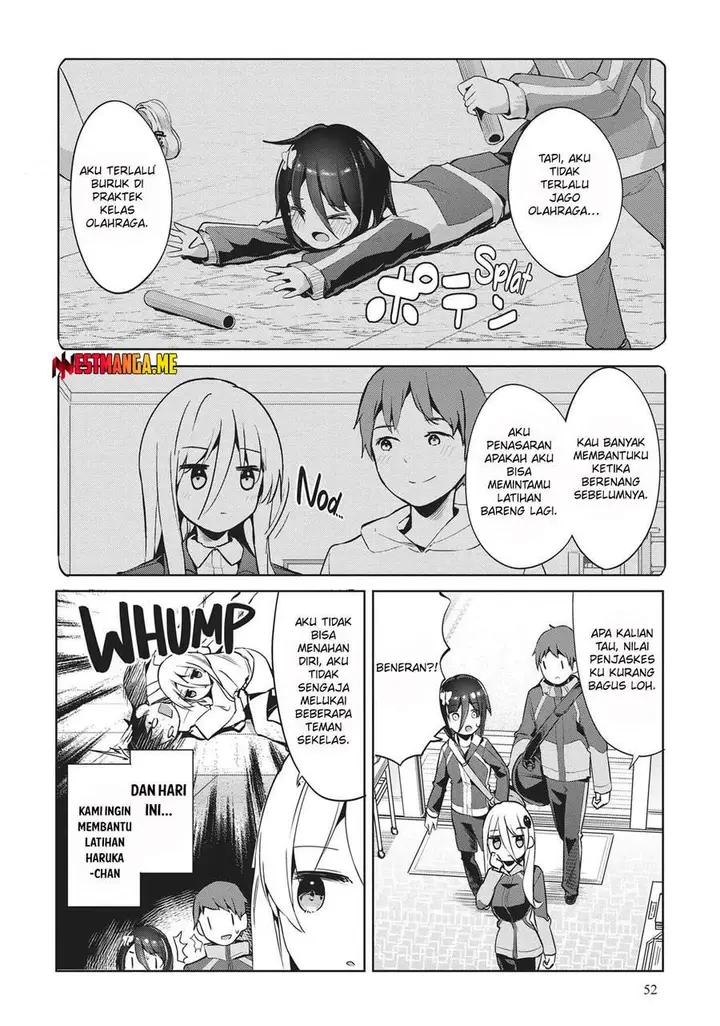 image-komik-dear-sir-married-to-a-killer-chapter-52-2/16