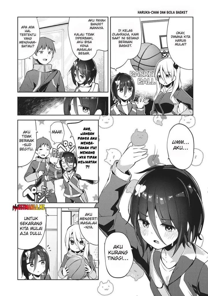 image-komik-dear-sir-married-to-a-killer-chapter-52-3/16