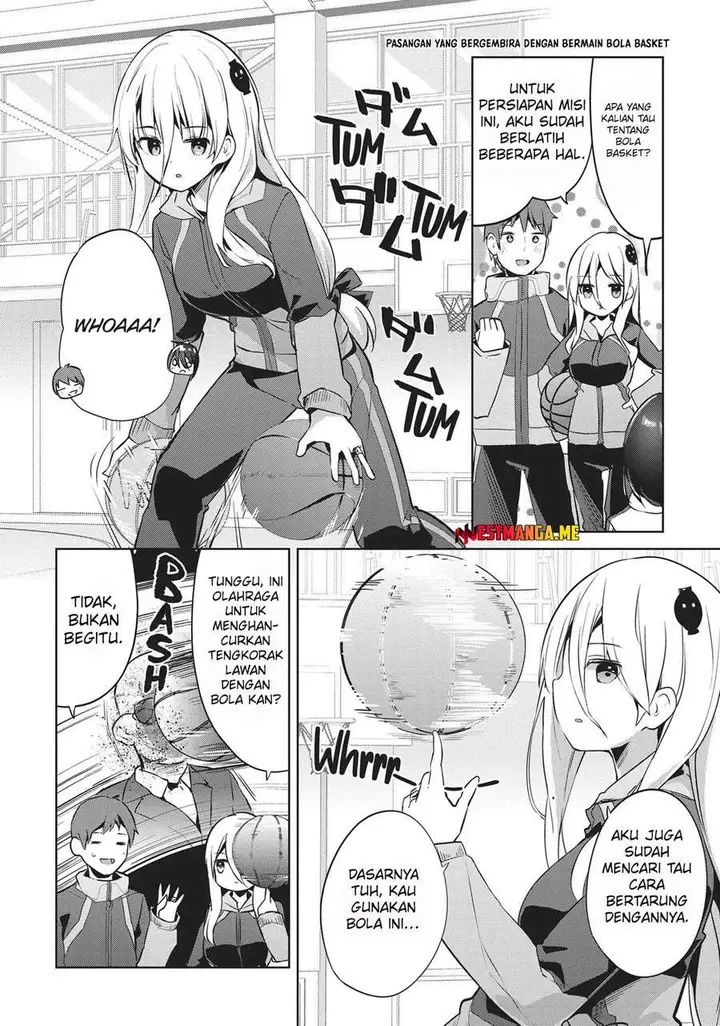 image-komik-dear-sir-married-to-a-killer-chapter-52-4/16