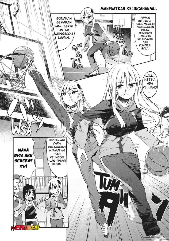 image-komik-dear-sir-married-to-a-killer-chapter-52-6/16