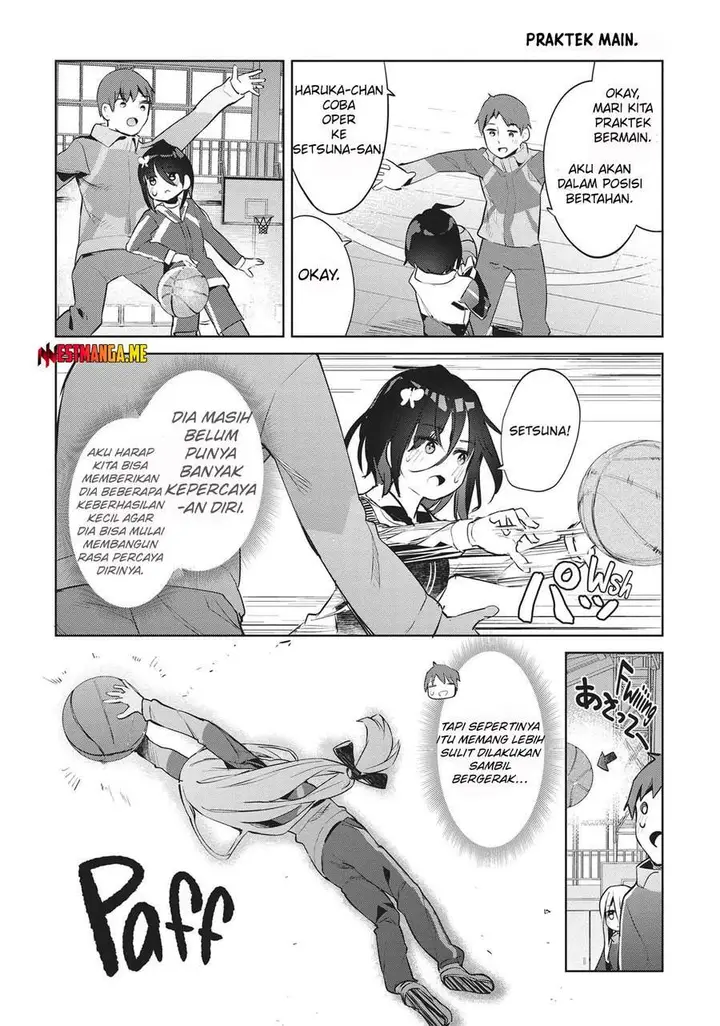 image-komik-dear-sir-married-to-a-killer-chapter-52-8/16