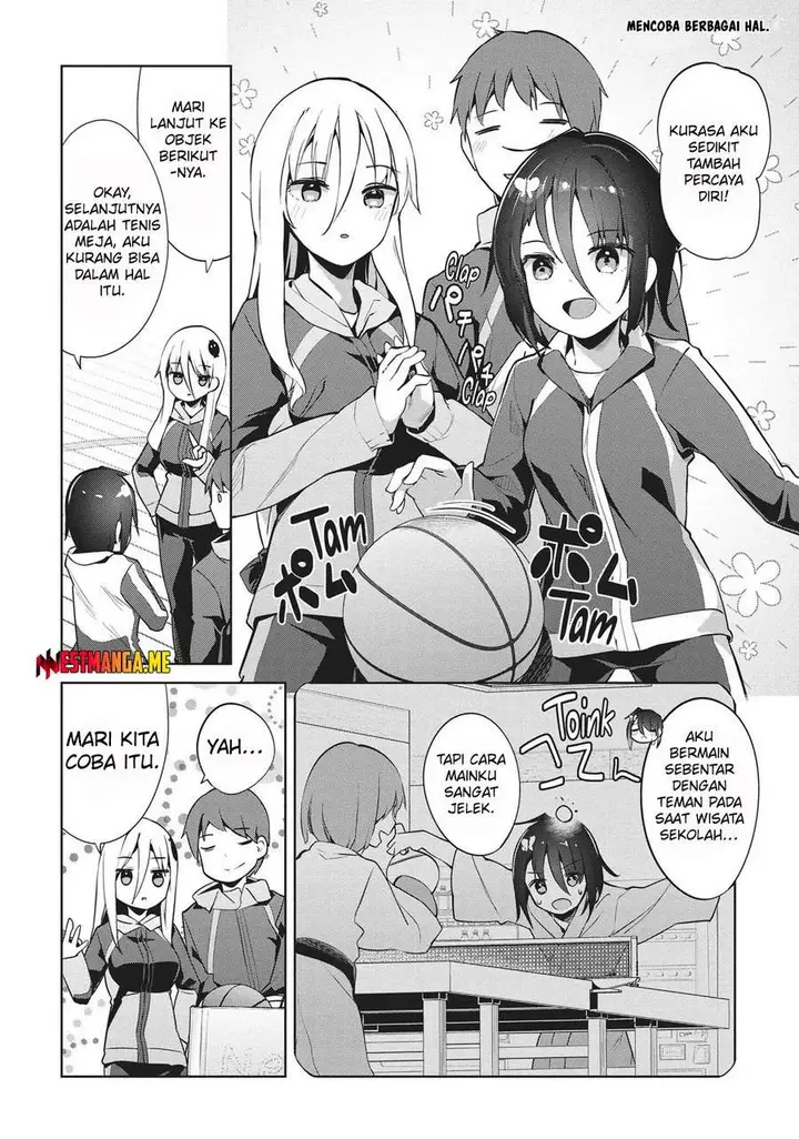 image-komik-dear-sir-married-to-a-killer-chapter-52-10/16