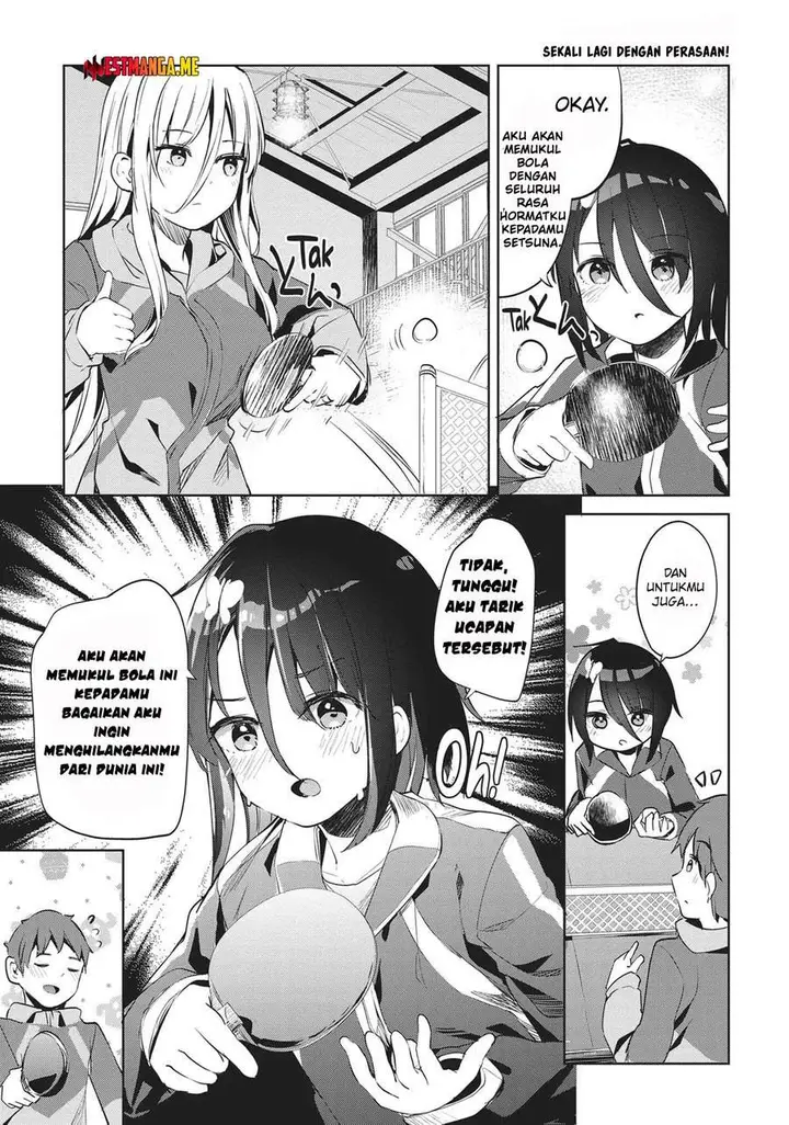 image-komik-dear-sir-married-to-a-killer-chapter-52-13/16