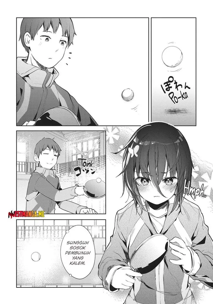 image-komik-dear-sir-married-to-a-killer-chapter-52-14/16