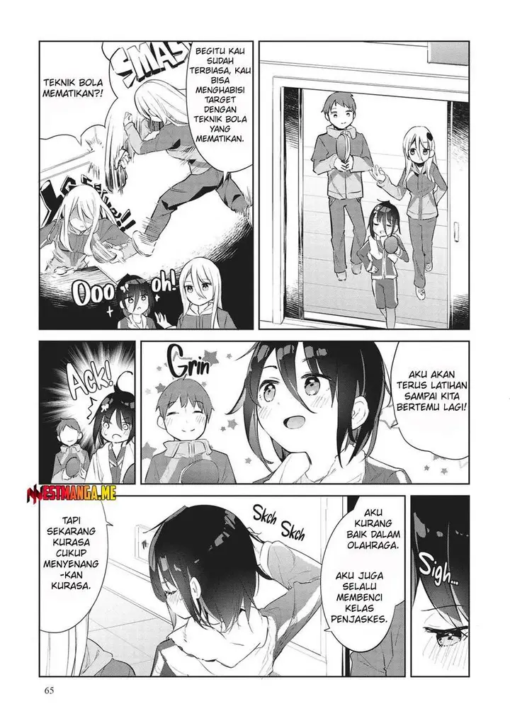 image-komik-dear-sir-married-to-a-killer-chapter-52-15/16