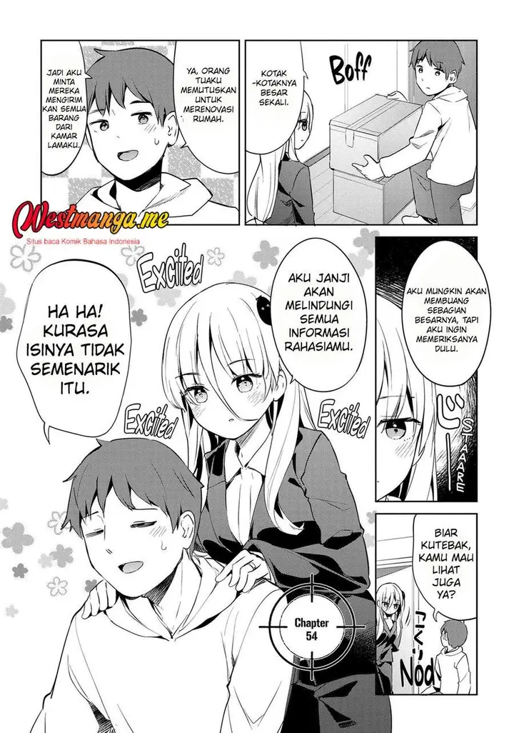 image-komik-dear-sir-married-to-a-killer-chapter-54-2/18