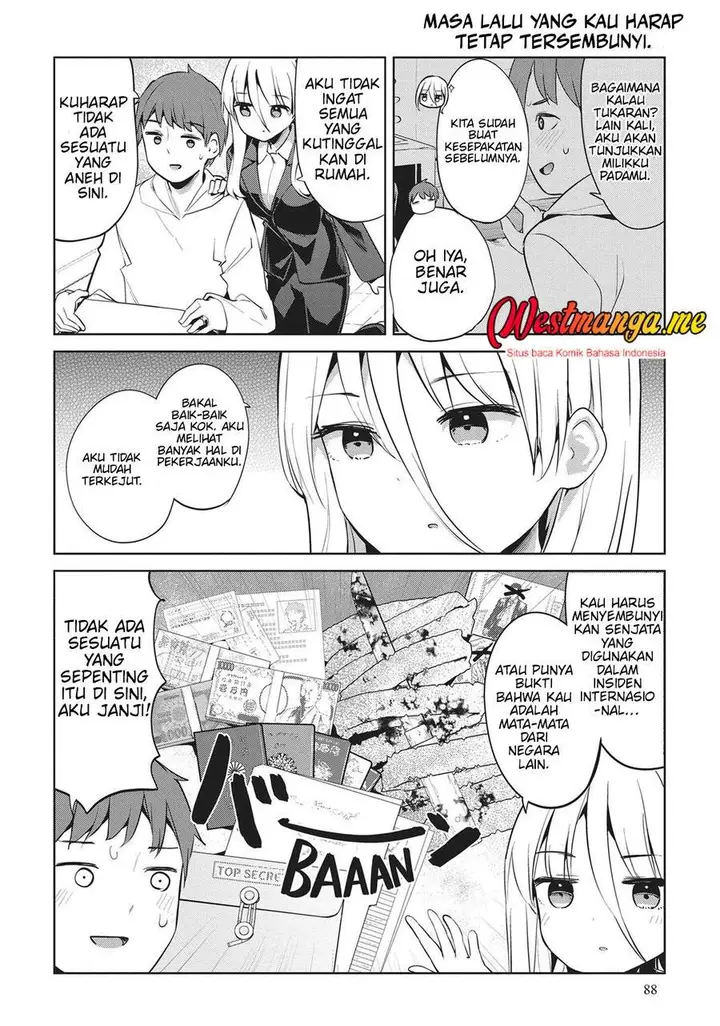 image-komik-dear-sir-married-to-a-killer-chapter-54-3/18