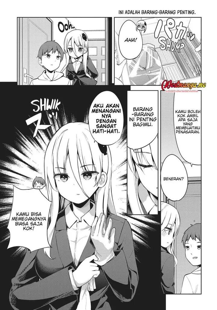 image-komik-dear-sir-married-to-a-killer-chapter-54-4/18
