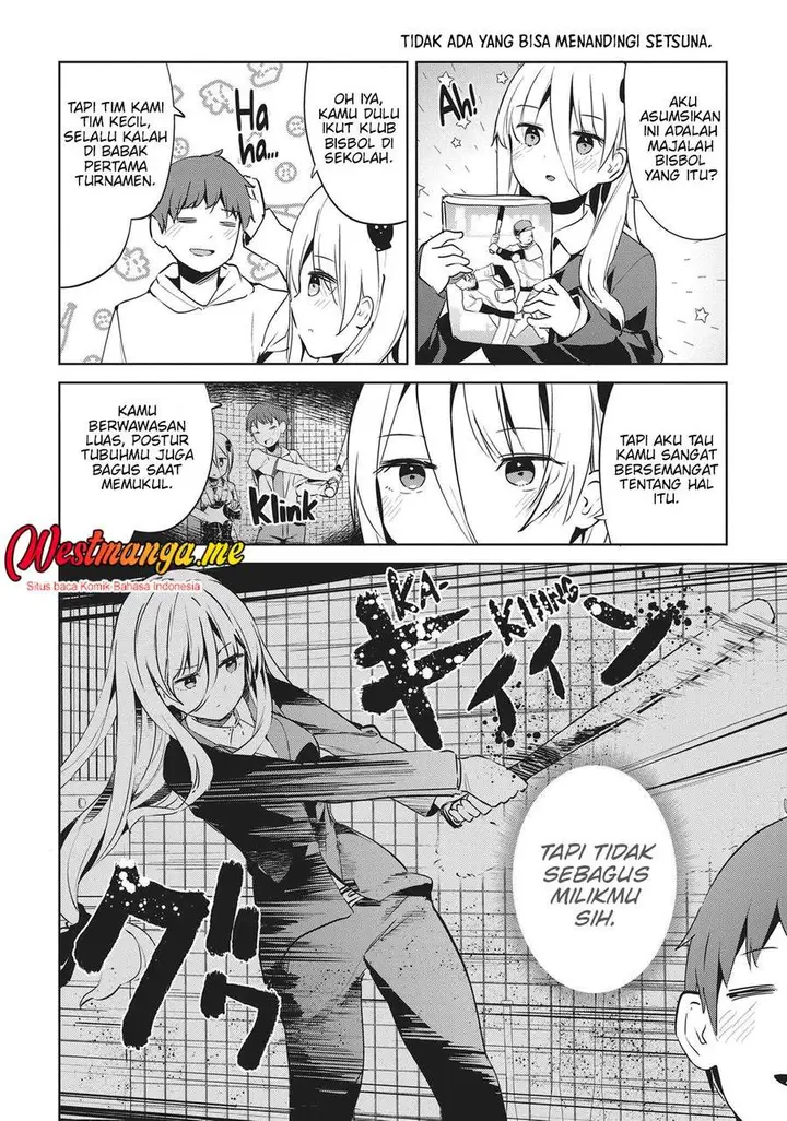 image-komik-dear-sir-married-to-a-killer-chapter-54-5/18