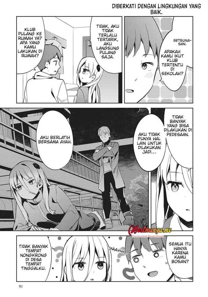 image-komik-dear-sir-married-to-a-killer-chapter-54-6/18