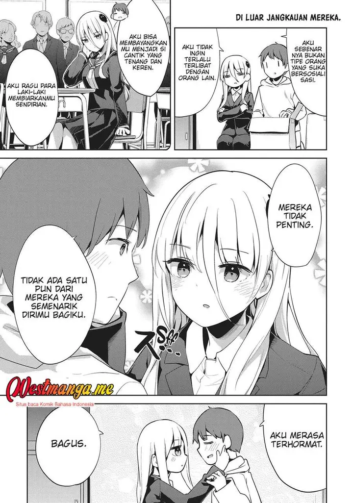 image-komik-dear-sir-married-to-a-killer-chapter-54-8/18