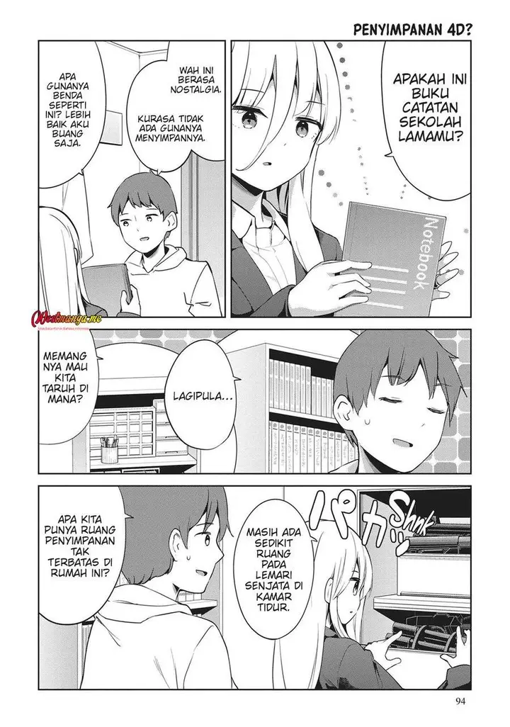 image-komik-dear-sir-married-to-a-killer-chapter-54-9/18