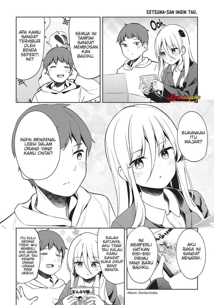 image-komik-dear-sir-married-to-a-killer-chapter-54-11/18