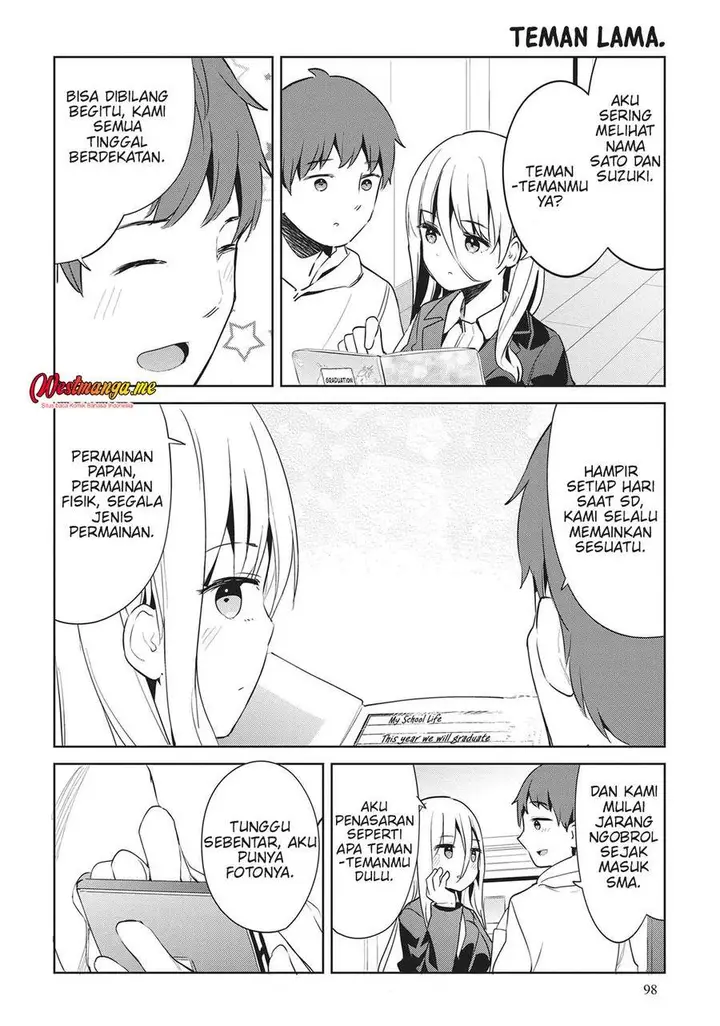 image-komik-dear-sir-married-to-a-killer-chapter-54-13/18