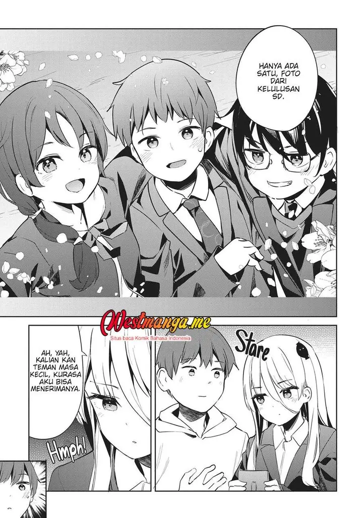 image-komik-dear-sir-married-to-a-killer-chapter-54-14/18