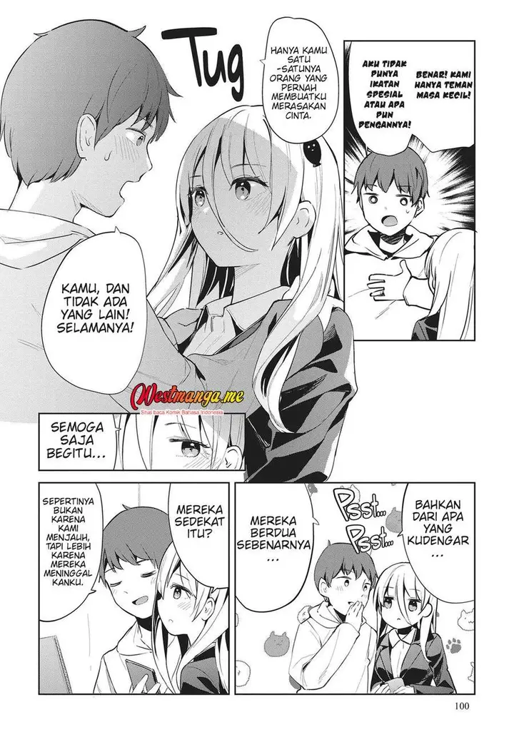 image-komik-dear-sir-married-to-a-killer-chapter-54-15/18