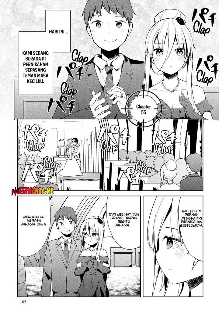 image-komik-dear-sir-married-to-a-killer-chapter-55-0/16