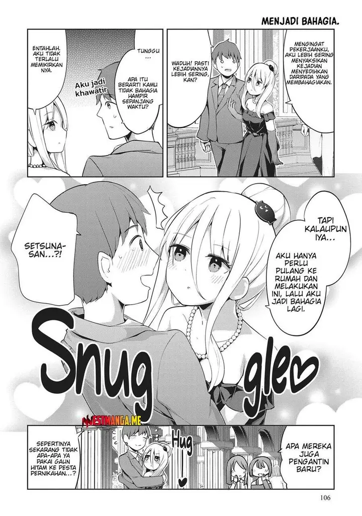 image-komik-dear-sir-married-to-a-killer-chapter-55-1/16