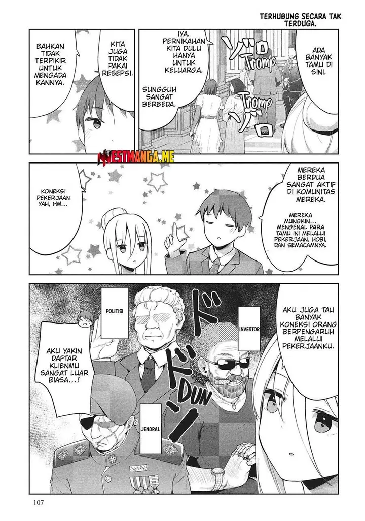 image-komik-dear-sir-married-to-a-killer-chapter-55-2/16