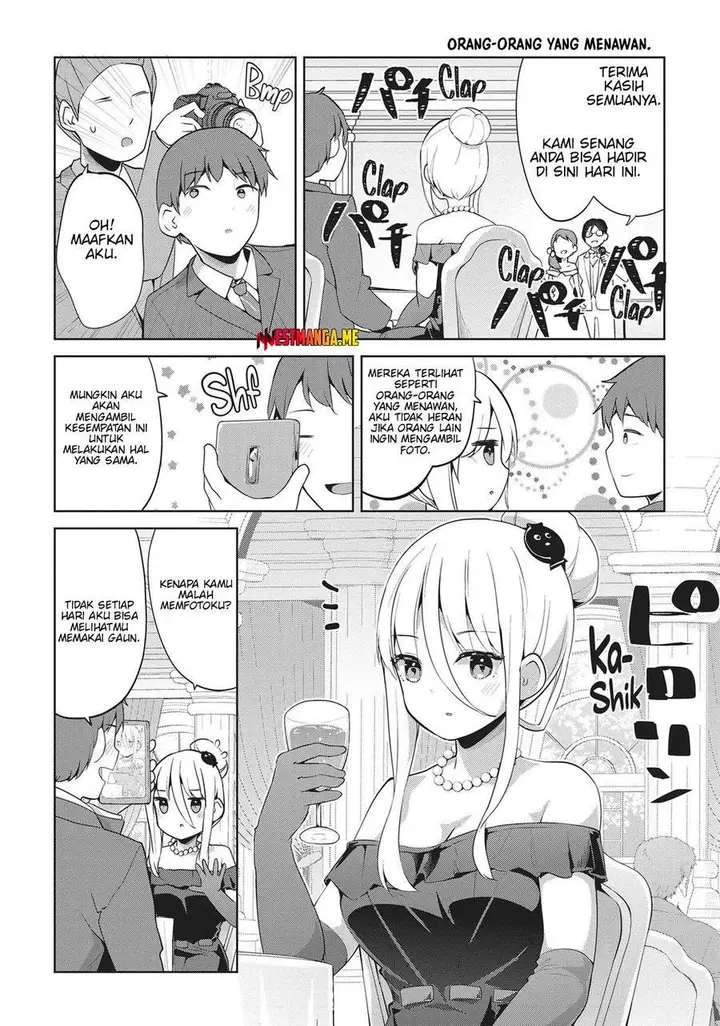 image-komik-dear-sir-married-to-a-killer-chapter-55-3/16