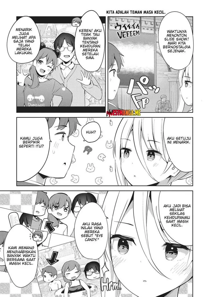 image-komik-dear-sir-married-to-a-killer-chapter-55-4/16