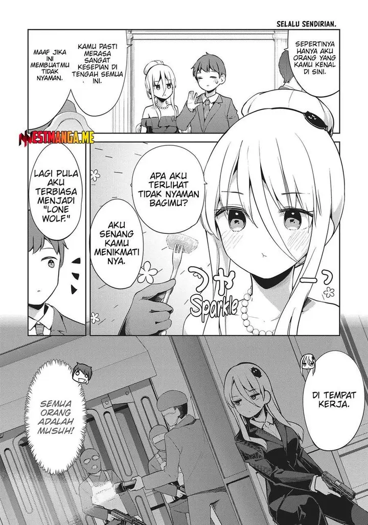 image-komik-dear-sir-married-to-a-killer-chapter-55-5/16
