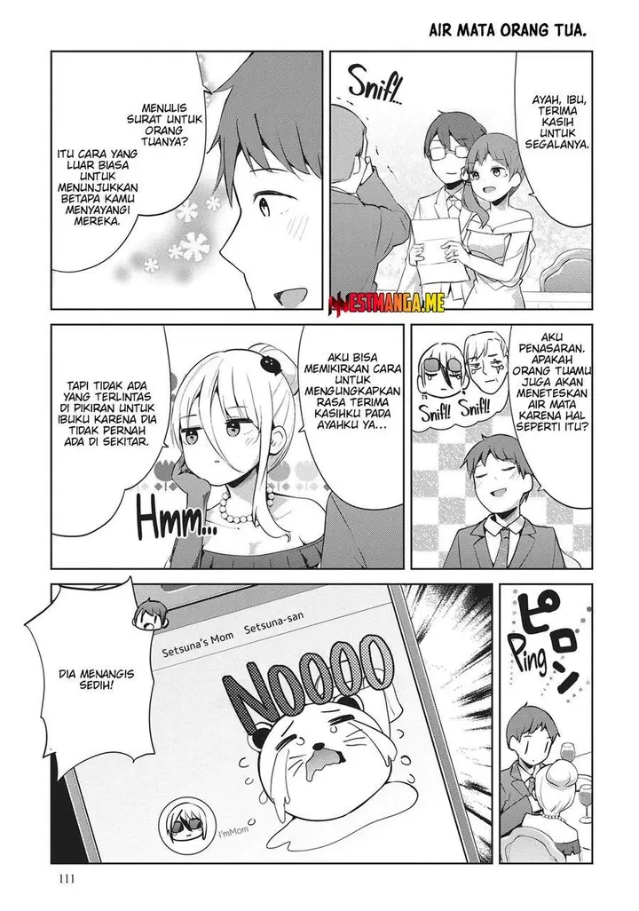 image-komik-dear-sir-married-to-a-killer-chapter-55-6/16