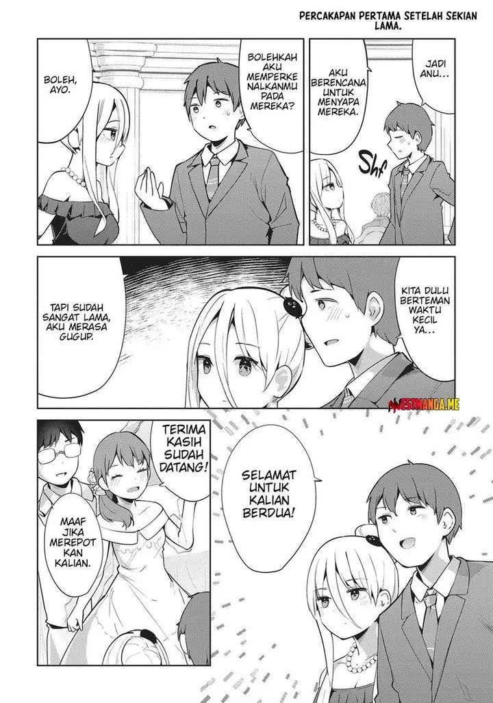 image-komik-dear-sir-married-to-a-killer-chapter-55-7/16
