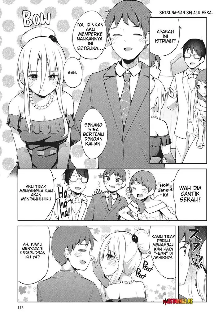 image-komik-dear-sir-married-to-a-killer-chapter-55-8/16