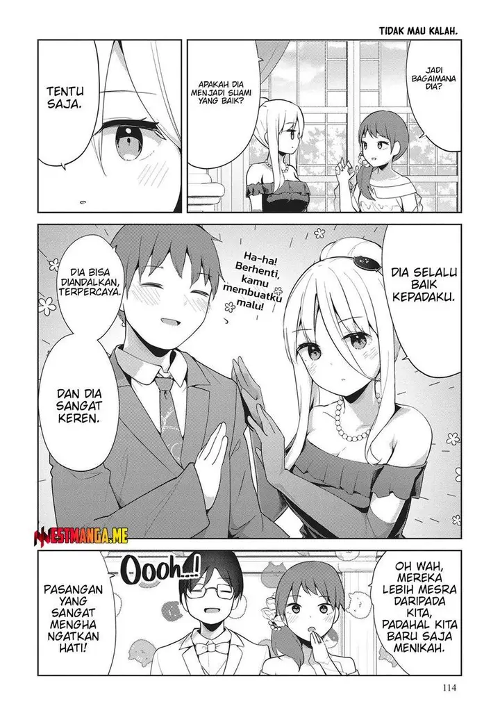 image-komik-dear-sir-married-to-a-killer-chapter-55-9/16