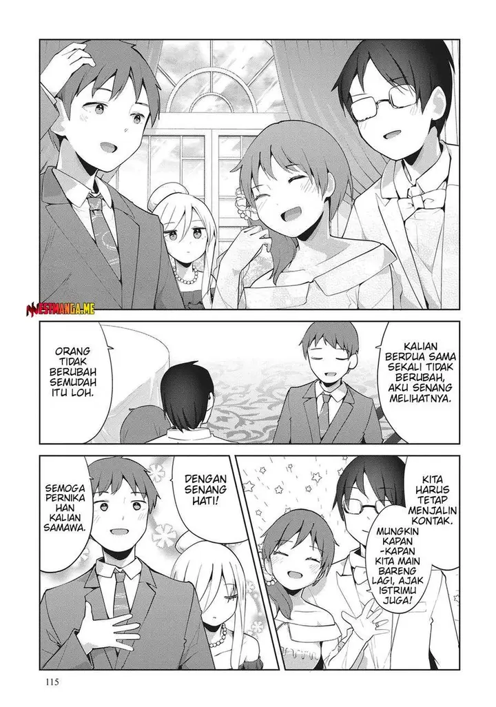 image-komik-dear-sir-married-to-a-killer-chapter-55-10/16