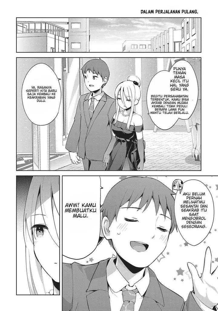 image-komik-dear-sir-married-to-a-killer-chapter-55-11/16